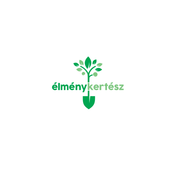  minta farmerkék pólón